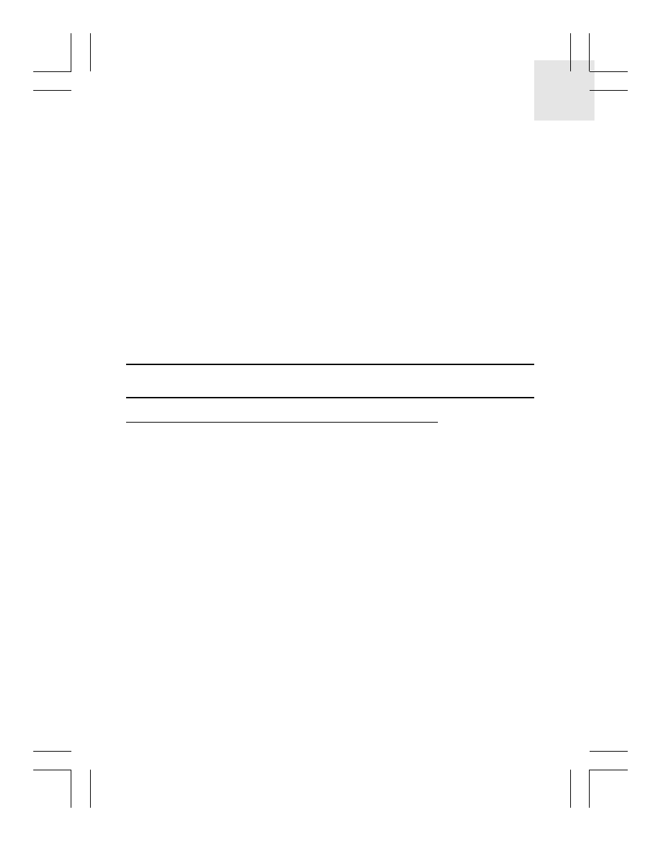 How to recall training data | Oregon Scientific Trainer Pro HR318 User Manual | Page 15 / 22