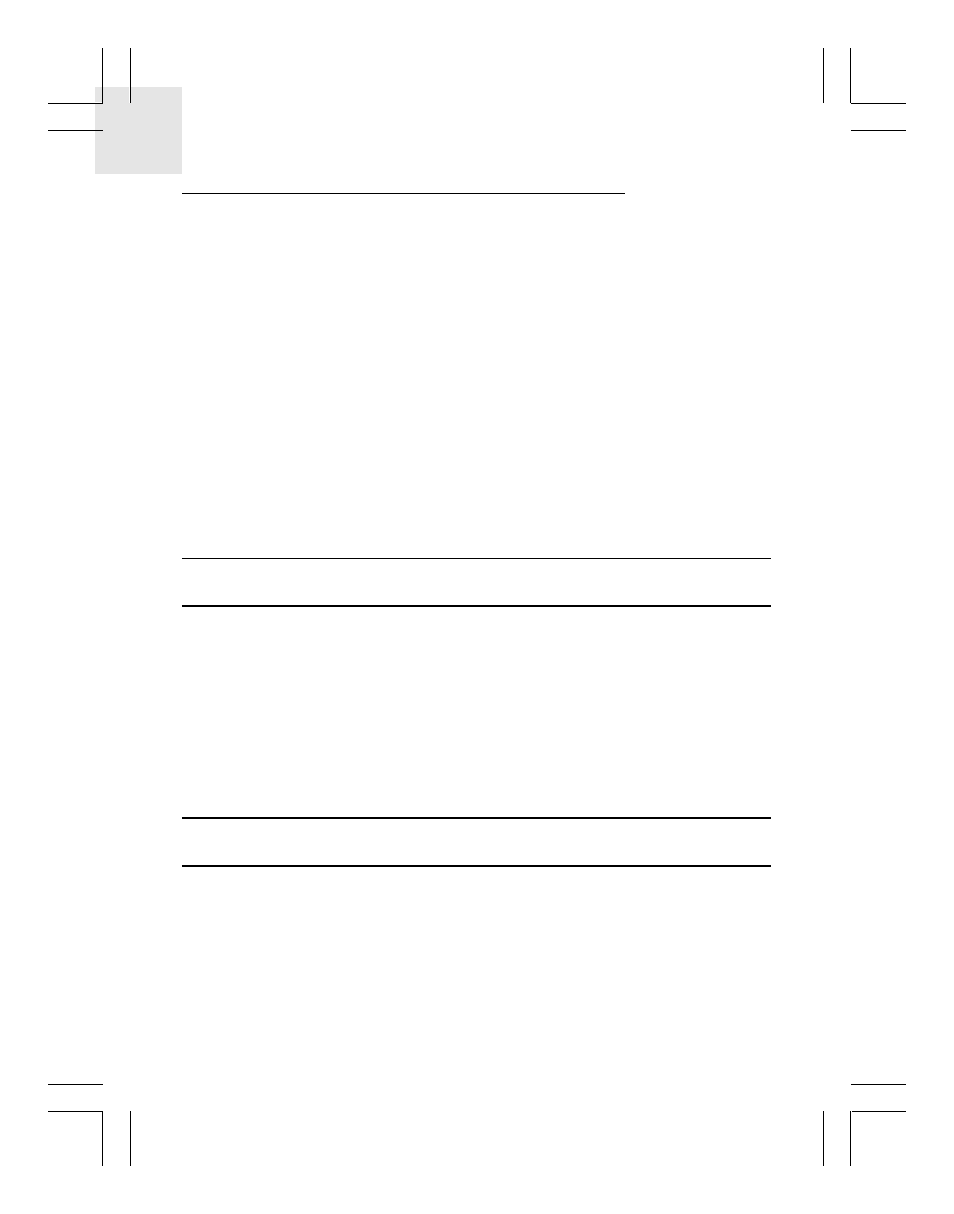 Battery information | Oregon Scientific Trainer Pro HR318 User Manual | Page 16 / 22