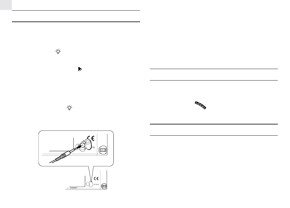 How to use the projection, Digital display modes | Oregon Scientific RM888PA User Manual | Page 4 / 8