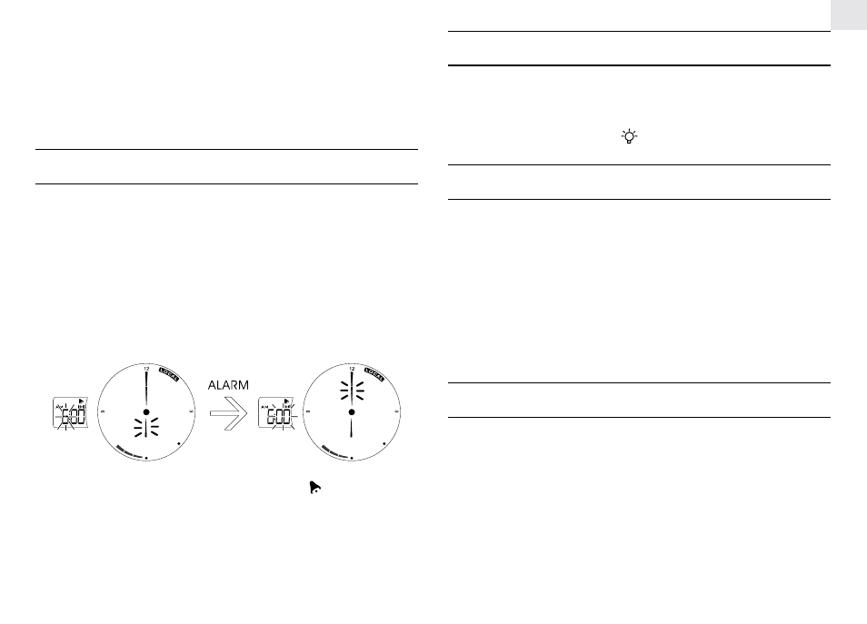 Oregon Scientific RM888PA User Manual | Page 7 / 8