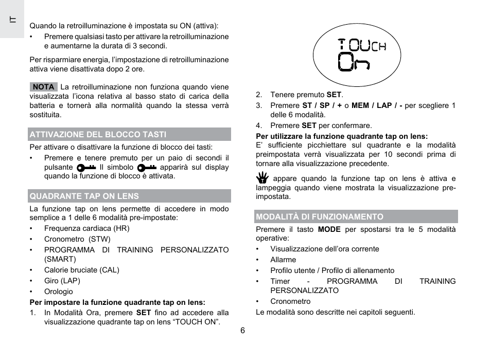 Oregon Scientific SE188 User Manual | Page 105 / 197