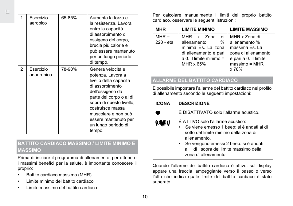 Oregon Scientific SE188 User Manual | Page 109 / 197