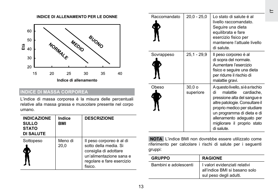 Oregon Scientific SE188 User Manual | Page 112 / 197