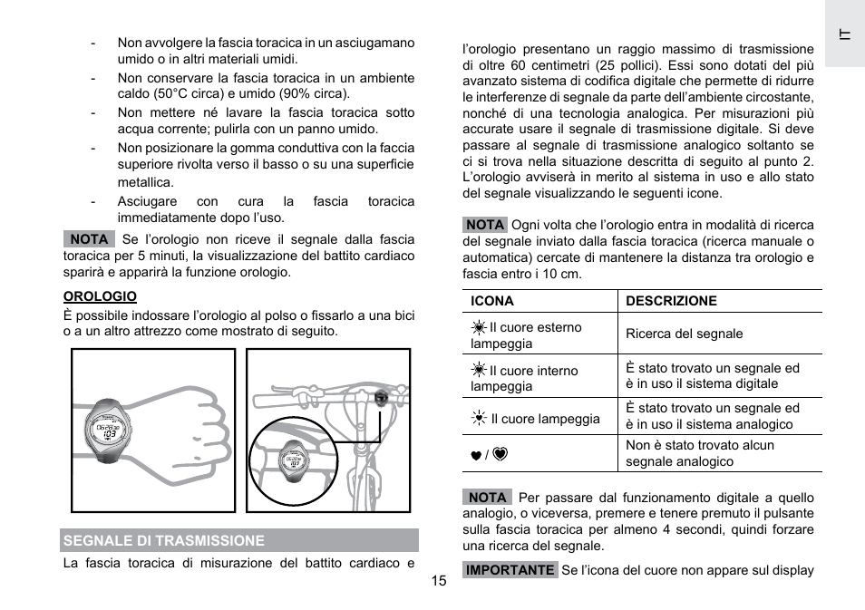 Oregon Scientific SE188 User Manual | Page 114 / 197