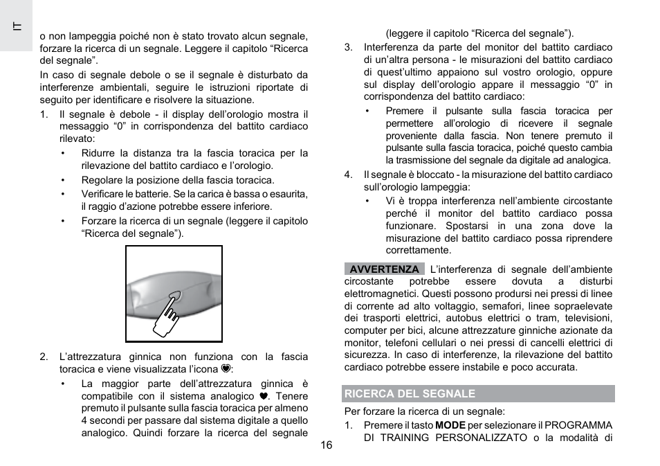 Oregon Scientific SE188 User Manual | Page 115 / 197