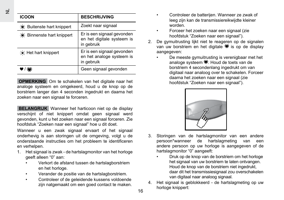 Oregon Scientific SE188 User Manual | Page 140 / 197