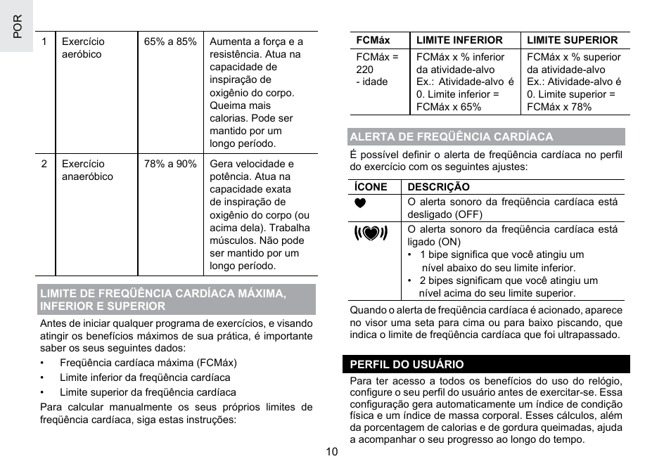 Oregon Scientific SE188 User Manual | Page 159 / 197