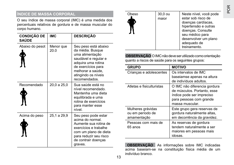 Oregon Scientific SE188 User Manual | Page 162 / 197