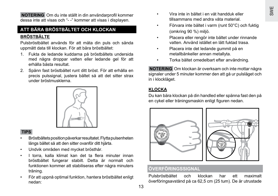 Oregon Scientific SE188 User Manual | Page 187 / 197