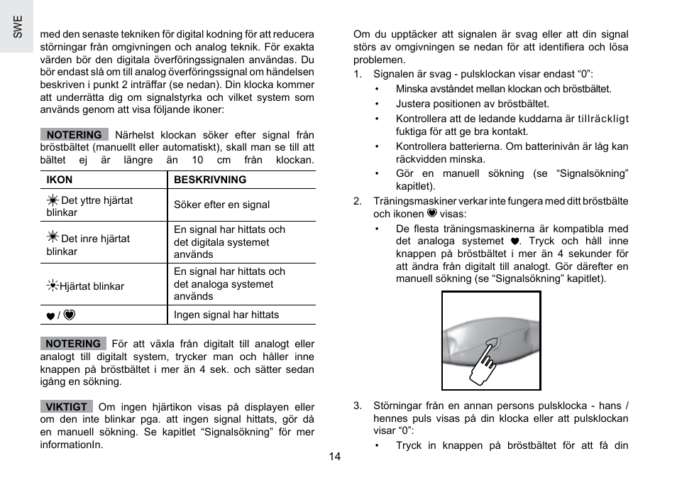 Oregon Scientific SE188 User Manual | Page 188 / 197