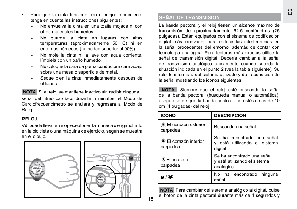 Oregon Scientific SE188 User Manual | Page 39 / 197