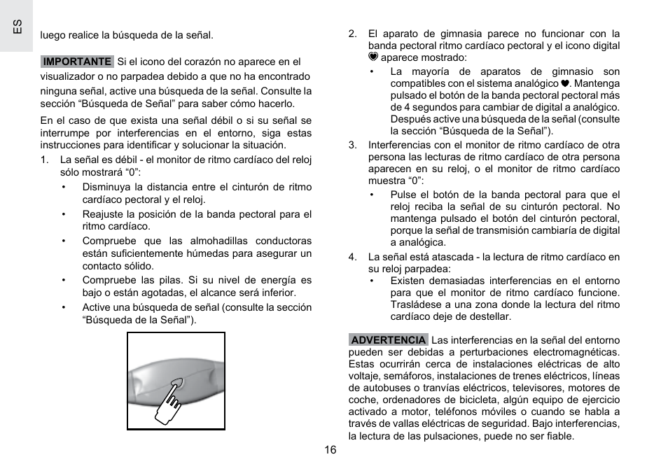 Oregon Scientific SE188 User Manual | Page 40 / 197