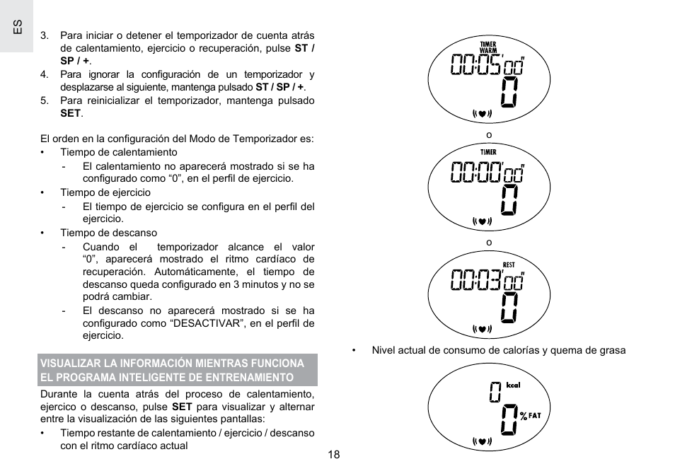 Oregon Scientific SE188 User Manual | Page 42 / 197