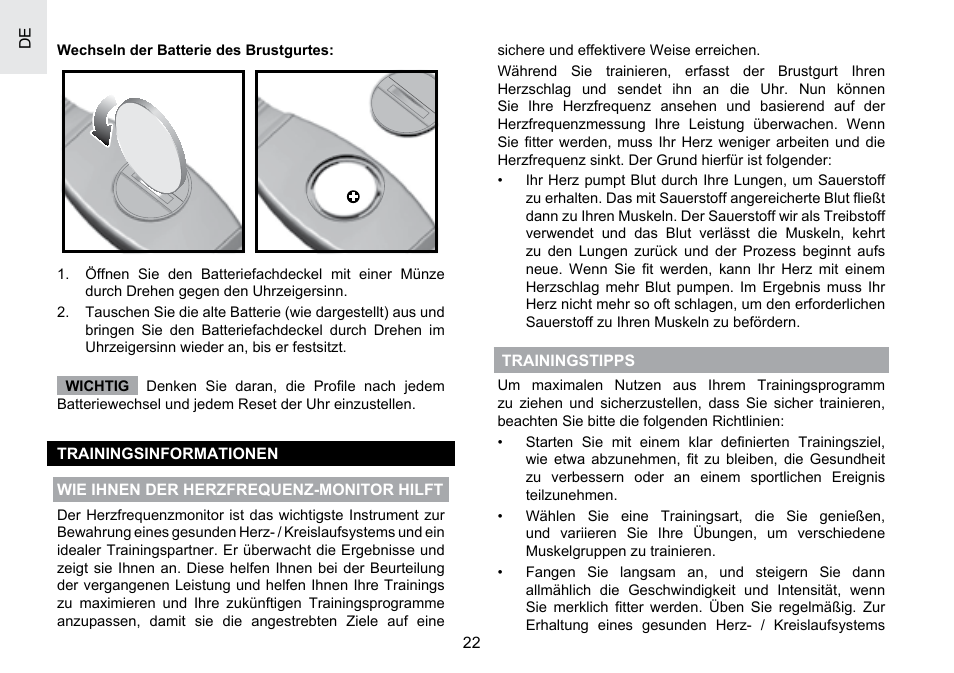 Oregon Scientific SE188 User Manual | Page 71 / 197