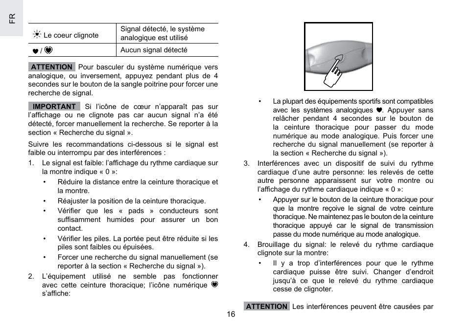Oregon Scientific SE188 User Manual | Page 90 / 197