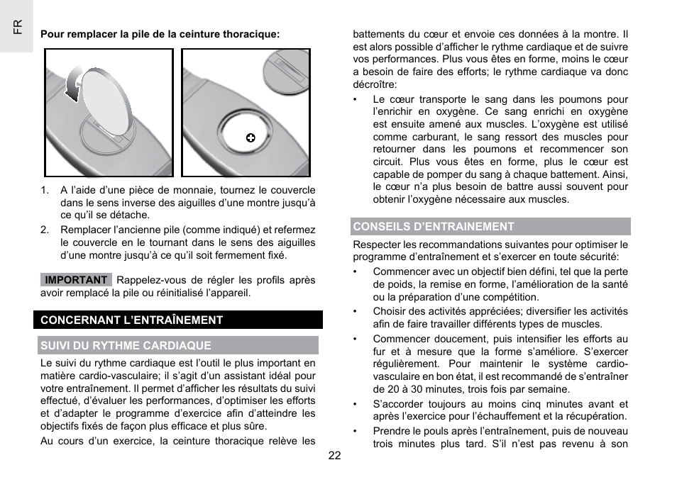 Oregon Scientific SE188 User Manual | Page 96 / 197