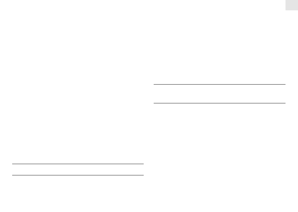 Before you begin, Battery and channel installation: remote unit | Oregon Scientific MULTI-CHANNELIN-OUT CABLEFREETHERMOMETER EMR812 User Manual | Page 3 / 11