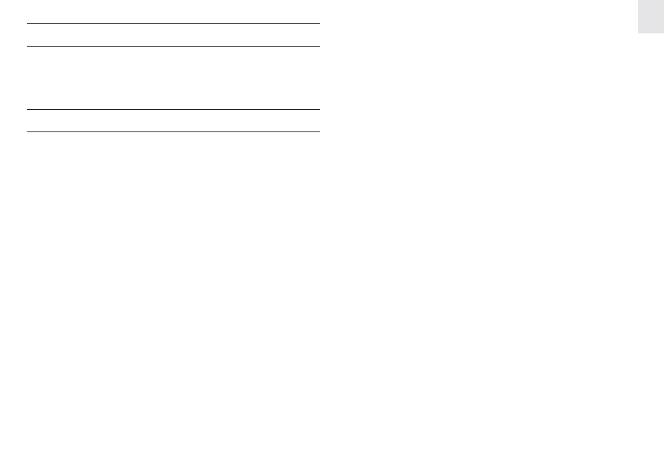 Customer assistance, Warranty | Oregon Scientific RM962A User Manual | Page 7 / 7