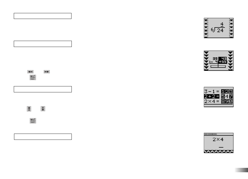 Oregon Scientific Batman Power Wing Laptop User Manual | Page 13 / 24