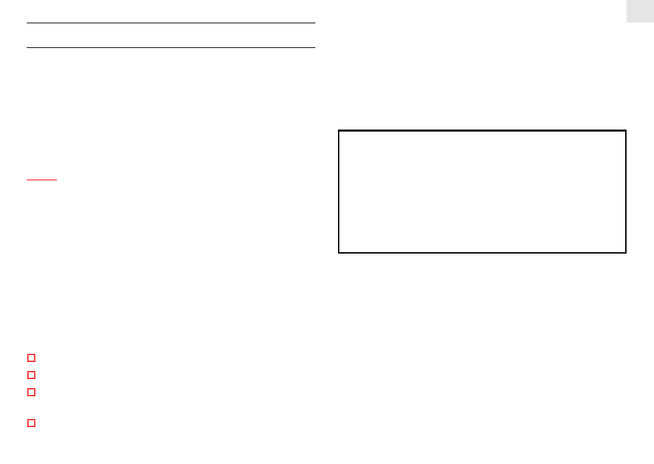 Caution, Customer assistance | Oregon Scientific BAR182HG User Manual | Page 13 / 14