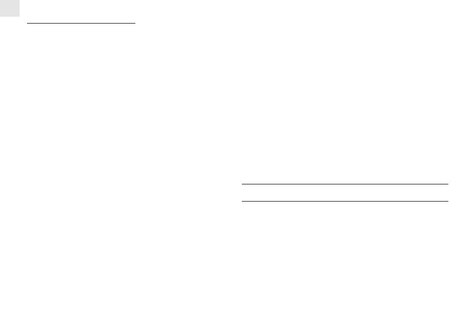 Oregon Scientific BAR888 User Manual | Page 12 / 14