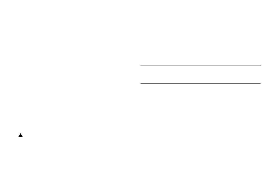 Features: remote thermo-hygro sensor | Oregon Scientific EMR963HG User Manual | Page 2 / 12