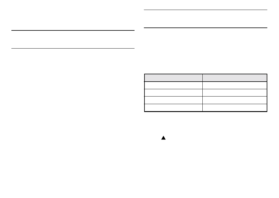 Maximum and minimum temperature and humidity, How to use channel-1 temperature/humidity alarm | Oregon Scientific EMR963HG User Manual | Page 7 / 12