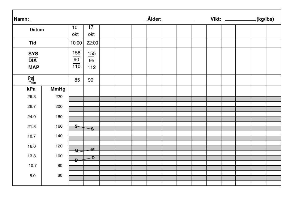 Oregon Scientific BPW120 User Manual | Page 120 / 121
