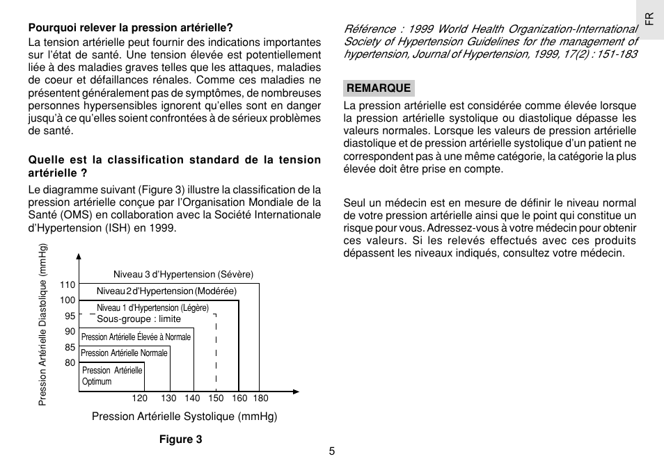 Oregon Scientific BPW120 User Manual | Page 50 / 121