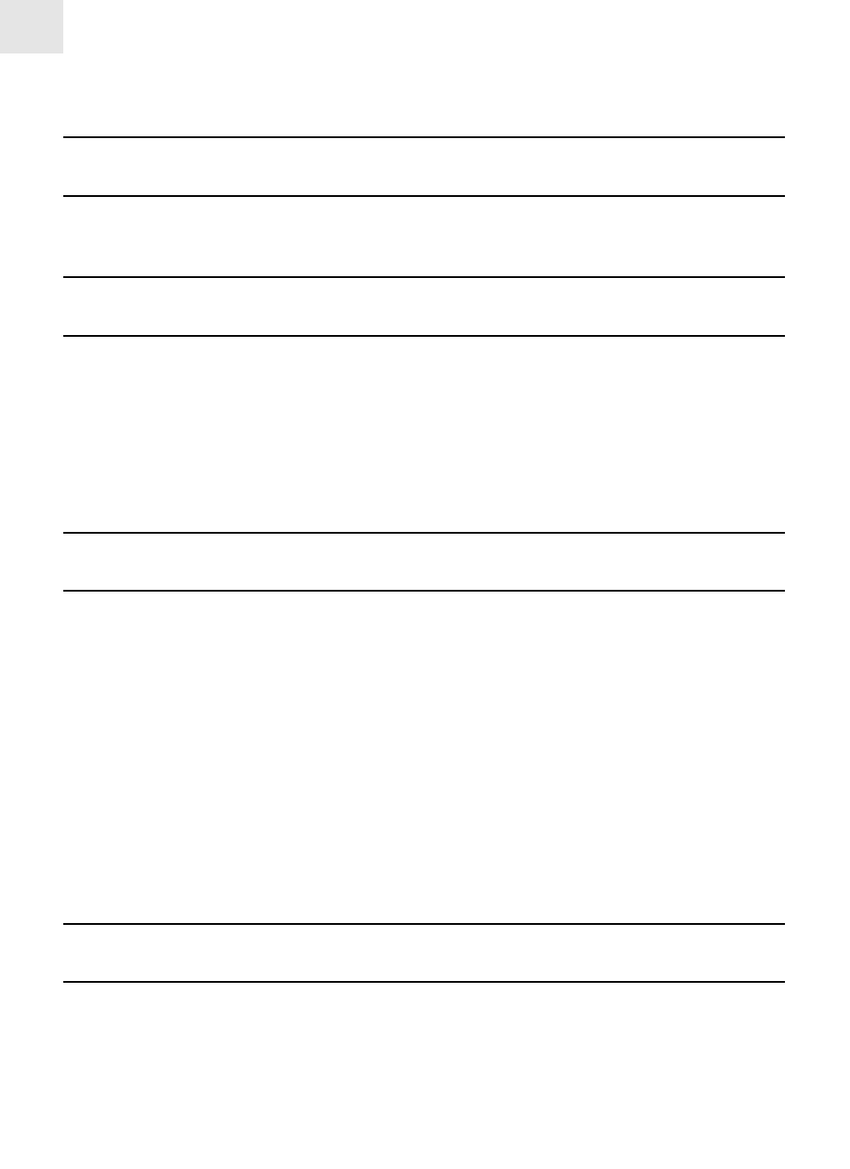 Operating modes, How to set heart rate limits, Real time clock | Oregon Scientific HR102 User Manual | Page 6 / 16