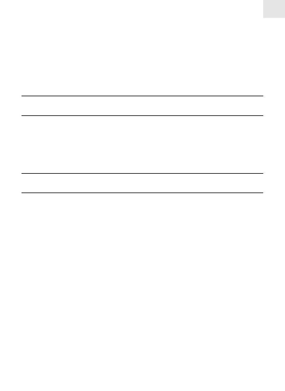 Stop watch | Oregon Scientific HR102 User Manual | Page 7 / 16