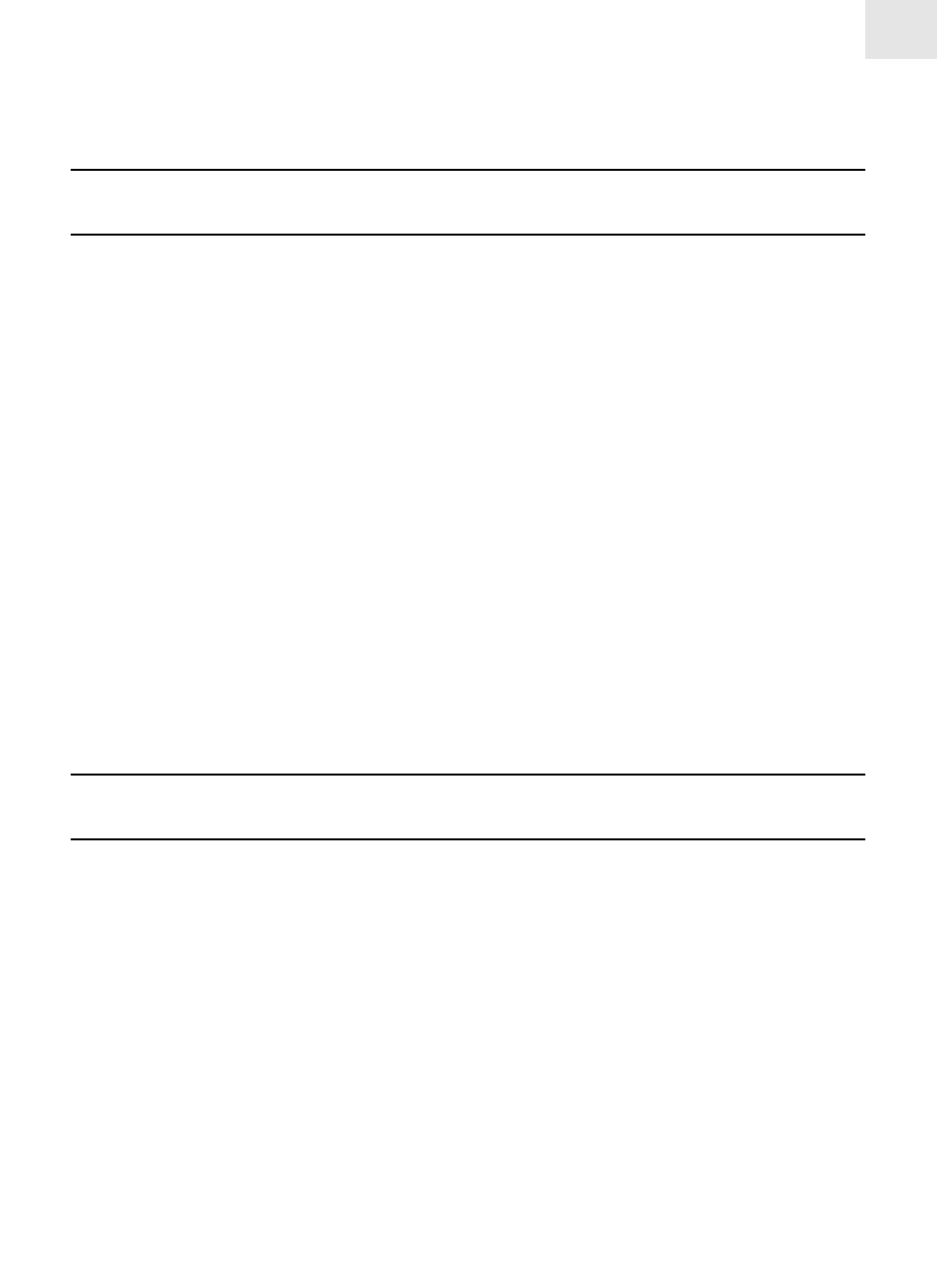 Specifications, Maintenance | Oregon Scientific HR102 User Manual | Page 9 / 16