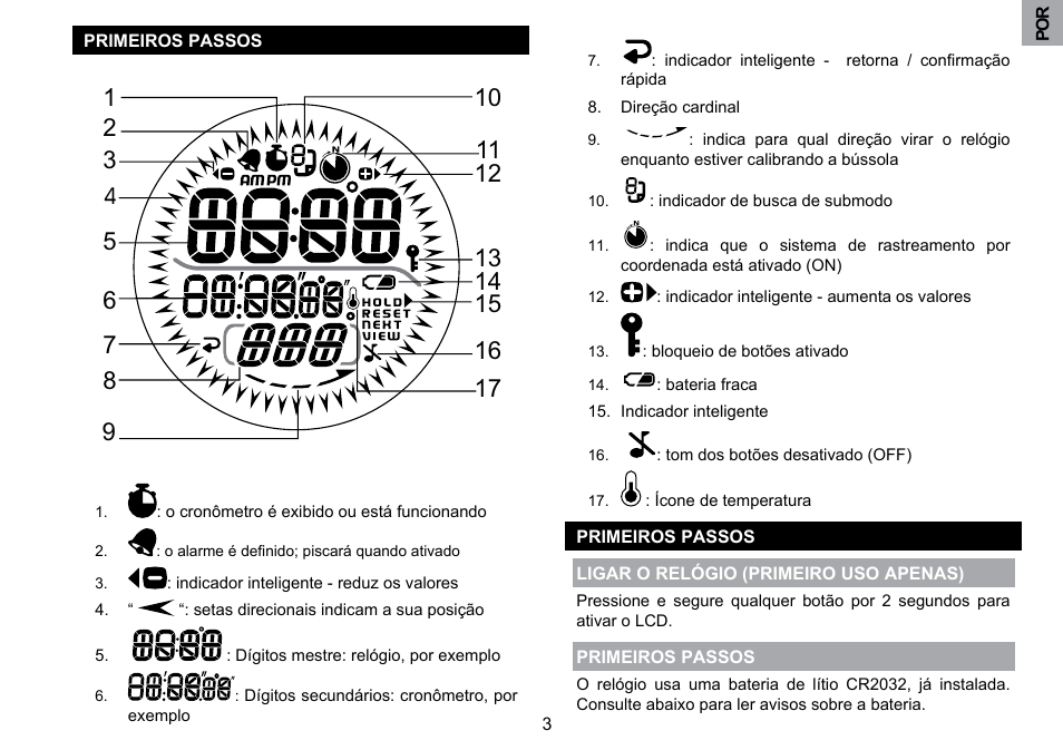 Oregon Scientific RA126 User Manual | Page 77 / 99