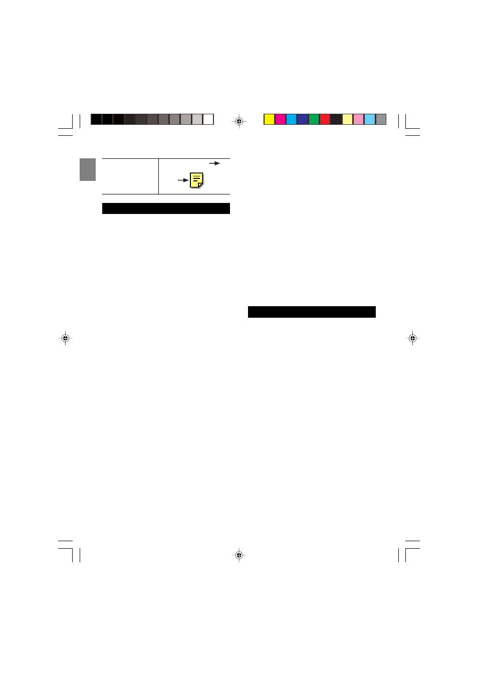 Oregon Scientific OS200 User Manual | Page 12 / 14