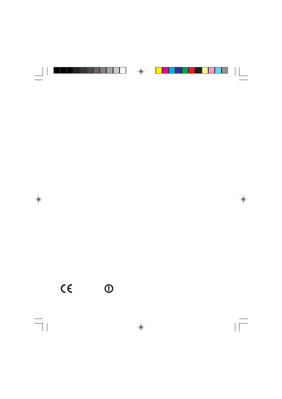 Oregon Scientific OS200 User Manual | Page 14 / 14