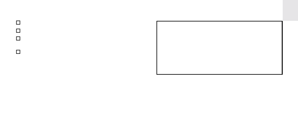 Oregon Scientific Wireless Outdoor Temperature and Humidity Sensor THGR 238 NF User Manual | Page 11 / 12