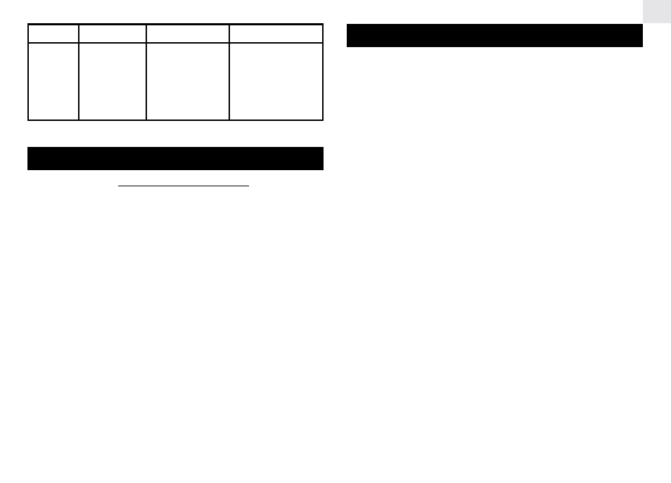 Specifications, Additional resources | Oregon Scientific Wrist Blood Pressure MOnitor BPW129 User Manual | Page 11 / 13