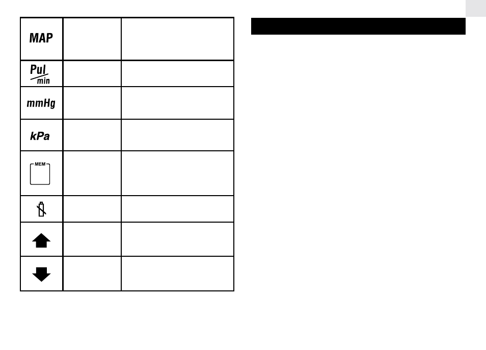 Safety and care instructions | Oregon Scientific Wrist Blood Pressure MOnitor BPW129 User Manual | Page 3 / 13