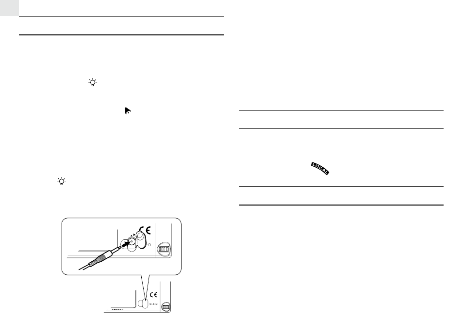 How to use the projection, Digital display modes | Oregon Scientific Travel Radio-Controlled Projection Clock RM888PA User Manual | Page 4 / 8