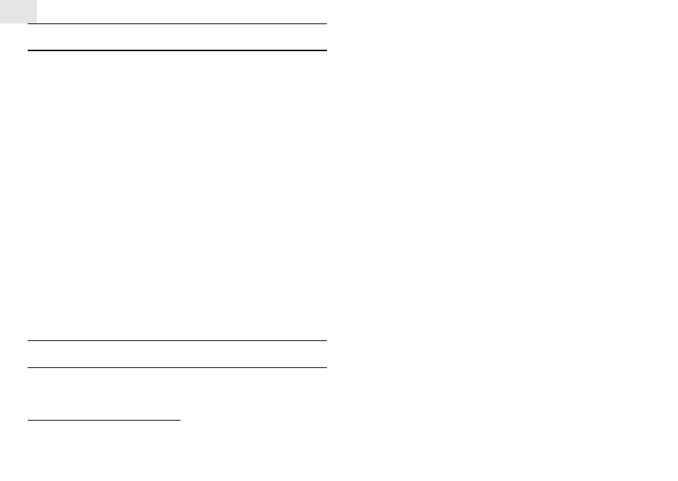 Precautions, Specifications | Oregon Scientific RMR232PHN User Manual | Page 10 / 11