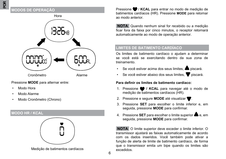 Oregon Scientific SE122 User Manual | Page 70 / 85