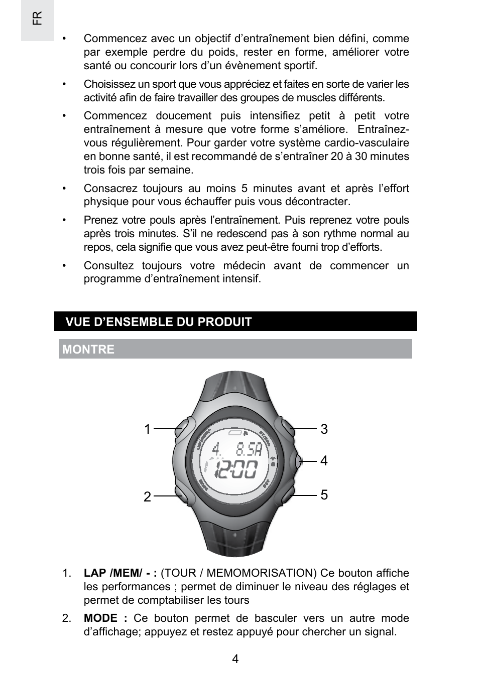 Oregon Scientific SE300 User Manual | Page 121 / 311