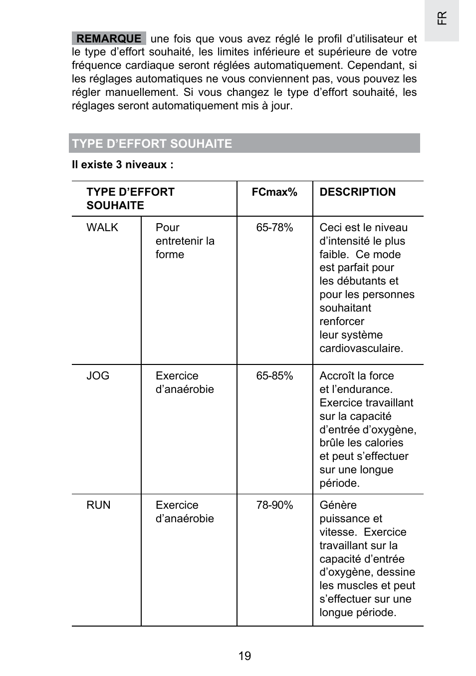 Oregon Scientific SE300 User Manual | Page 136 / 311