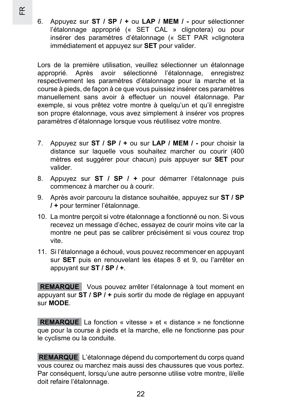 Oregon Scientific SE300 User Manual | Page 139 / 311