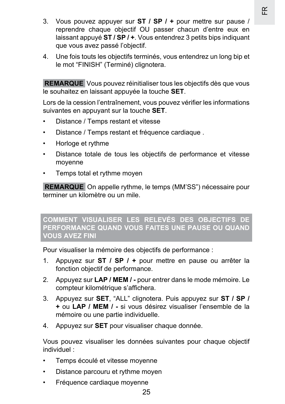 Oregon Scientific SE300 User Manual | Page 142 / 311