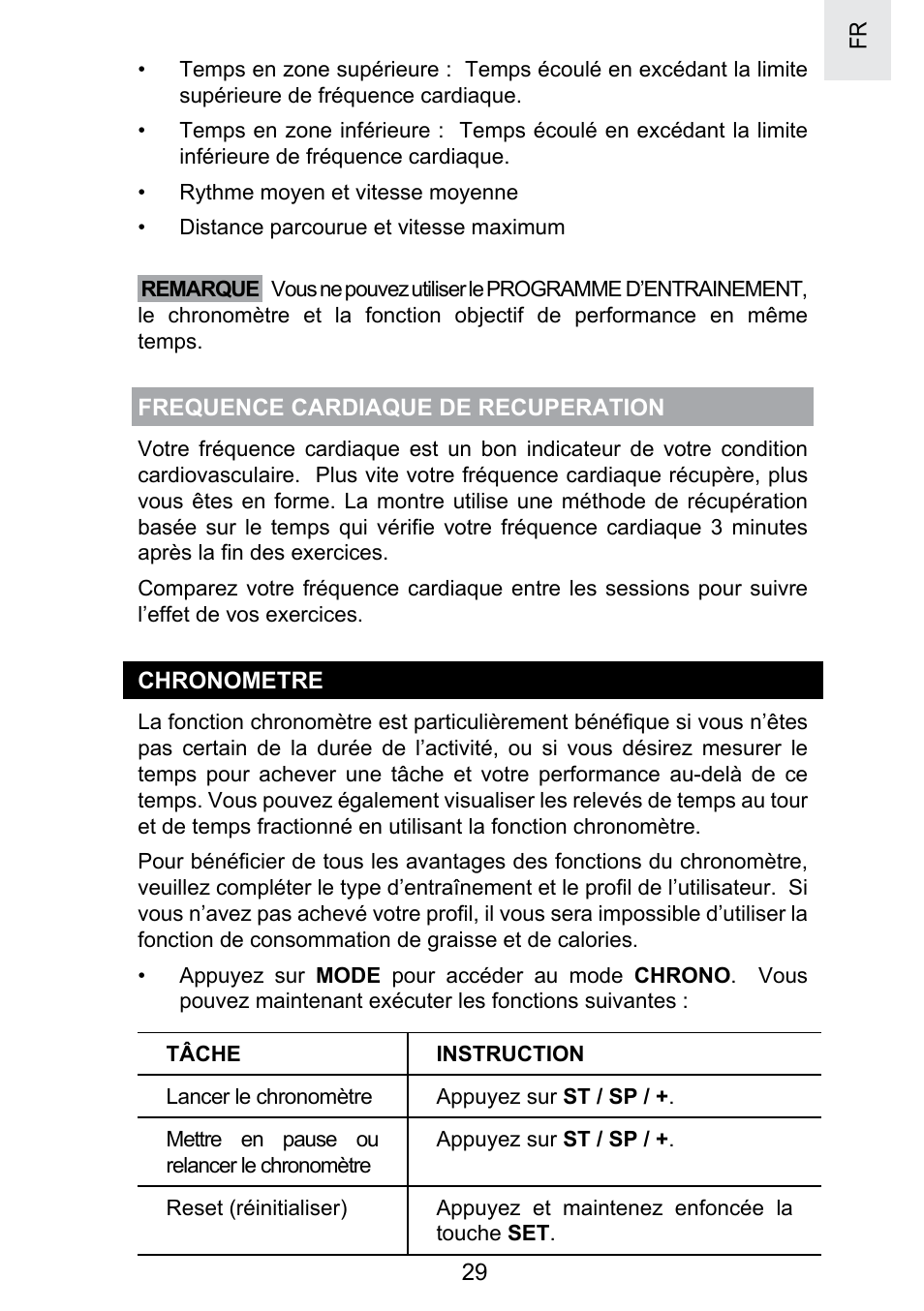 Oregon Scientific SE300 User Manual | Page 146 / 311