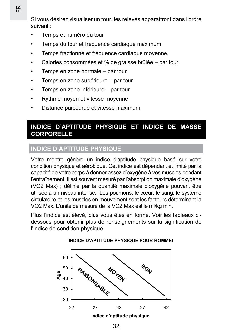 Oregon Scientific SE300 User Manual | Page 149 / 311