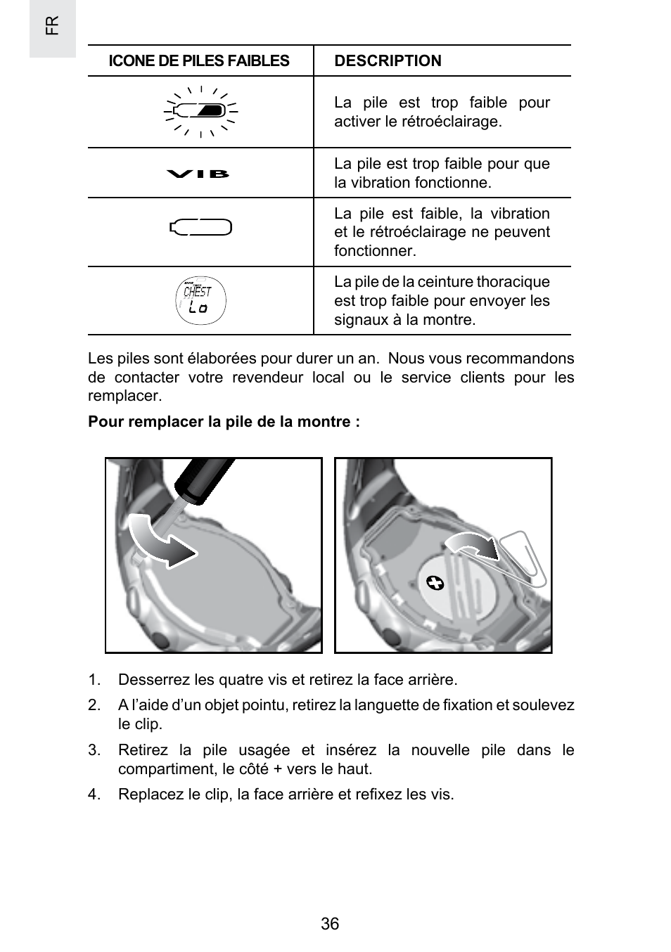 Oregon Scientific SE300 User Manual | Page 153 / 311