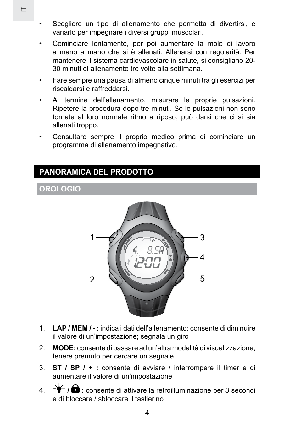 Oregon Scientific SE300 User Manual | Page 161 / 311