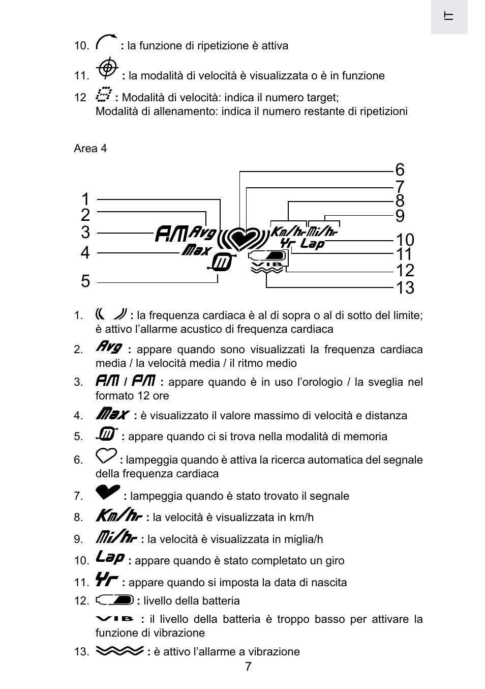 Oregon Scientific SE300 User Manual | Page 164 / 311